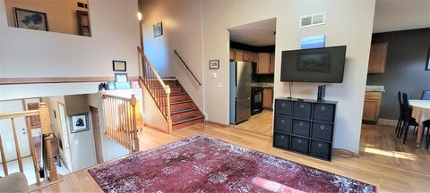 969 Ascot Dr, Elgin, IL 60123 photo 6