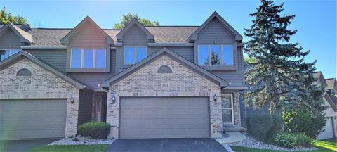 969 Ascot Dr, Elgin, IL 60123 photo 1