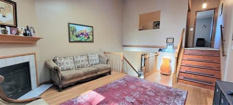 969 Ascot Dr, Elgin, IL 60123 photo 5