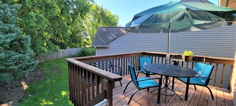 969 Ascot Dr, Elgin, IL 60123 photo 17