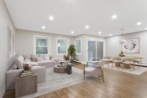 1310 Maple Ave #3A, Evanston, IL 60201 photo 6