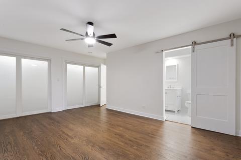1310 Maple Ave #3A, Evanston, IL 60201 photo 12