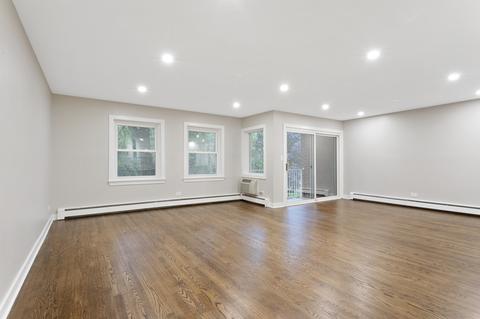 1310 Maple Ave #3A, Evanston, IL 60201 photo 4