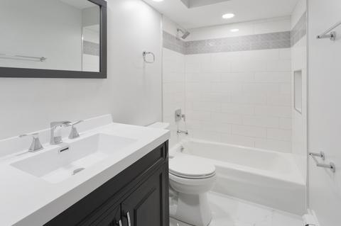 1310 Maple Ave #3A, Evanston, IL 60201 photo 9
