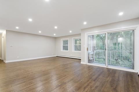 1310 Maple Ave #3A, Evanston, IL 60201 photo 5