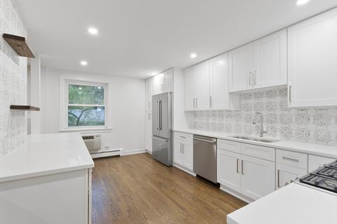 1310 Maple Ave #3A, Evanston, IL 60201 photo 8