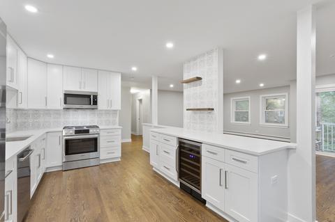 1310 Maple Ave #3A, Evanston, IL 60201 photo 7