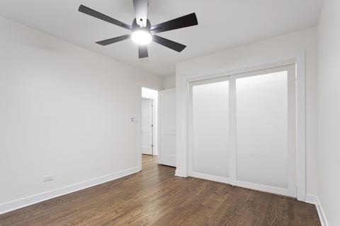 1310 Maple Ave #3A, Evanston, IL 60201 photo 10