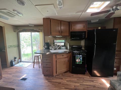 25-63 Woodhaven Lks, Sublette, IL 61367 photo 4