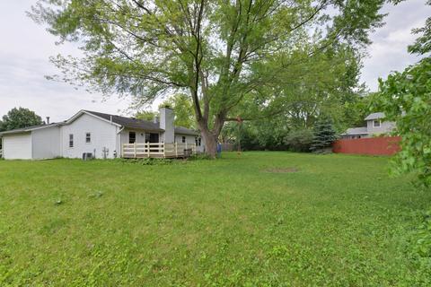 1645 Brook Ct, Aurora, IL 60504 photo 29