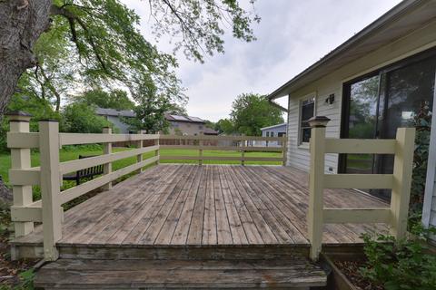 1645 Brook Ct, Aurora, IL 60504 photo 26