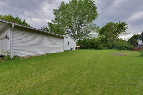 1645 Brook Ct, Aurora, IL 60504 photo 30