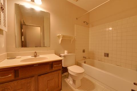 1645 Brook Ct, Aurora, IL 60504 photo 22