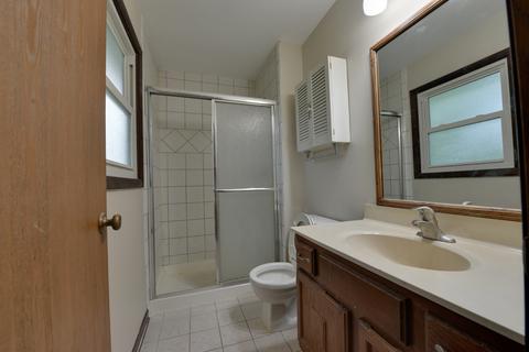 1645 Brook Ct, Aurora, IL 60504 photo 17