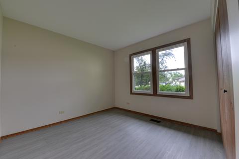 1645 Brook Ct, Aurora, IL 60504 photo 20