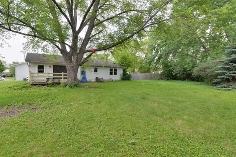 1645 Brook Ct, Aurora, IL 60504 photo 28