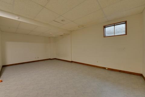 1645 Brook Ct, Aurora, IL 60504 photo 24