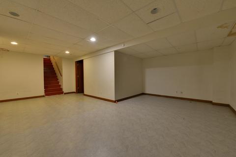 1645 Brook Ct, Aurora, IL 60504 photo 25