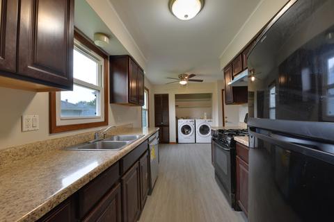 1645 Brook Ct, Aurora, IL 60504 photo 9