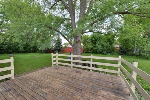 1645 Brook Ct, Aurora, IL 60504 photo 27