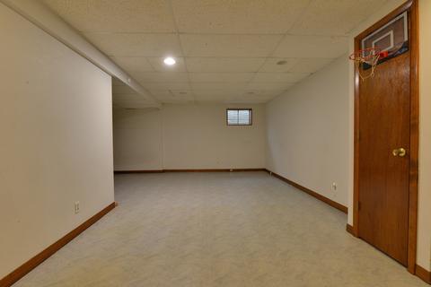 1645 Brook Ct, Aurora, IL 60504 photo 23