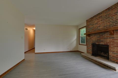 1645 Brook Ct, Aurora, IL 60504 photo 14