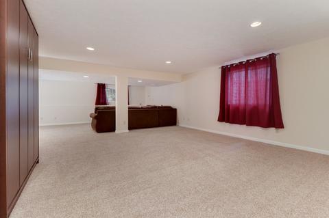 611 Wildberry Dr, Normal, IL 61761 photo 21