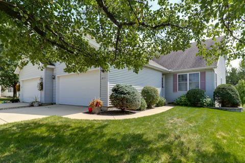 611 Wildberry Dr, Normal, IL 61761 photo 28