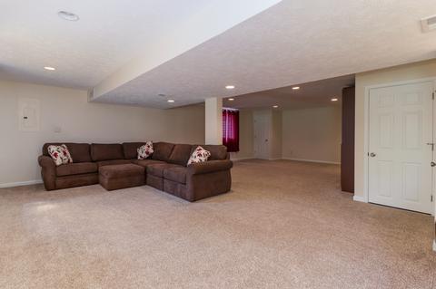611 Wildberry Dr, Normal, IL 61761 photo 25
