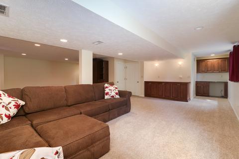 611 Wildberry Dr, Normal, IL 61761 photo 24
