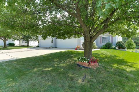 611 Wildberry Dr, Normal, IL 61761 photo 27