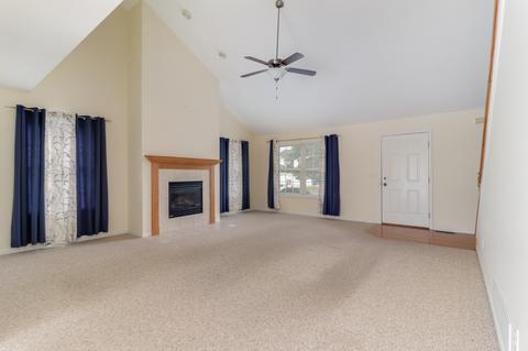 611 Wildberry Dr, Normal, IL 61761 photo 4