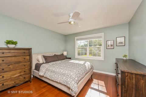 80 Pine Cir, Cary, IL 60013 photo 10