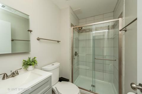 80 Pine Cir, Cary, IL 60013 photo 14