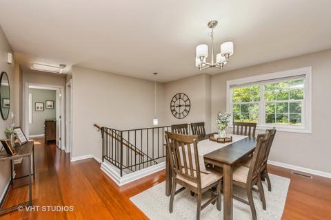 80 Pine Cir, Cary, IL 60013 photo 7