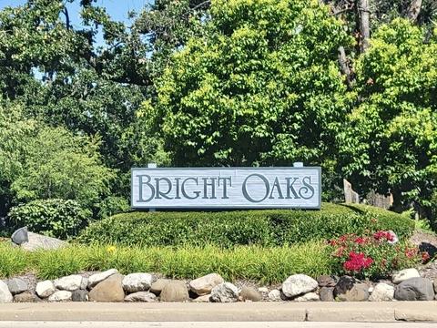 80 Pine Cir, Cary, IL 60013 photo 19