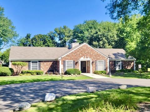 80 Pine Cir, Cary, IL 60013 photo 20