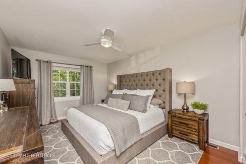 80 Pine Cir, Cary, IL 60013 photo 8
