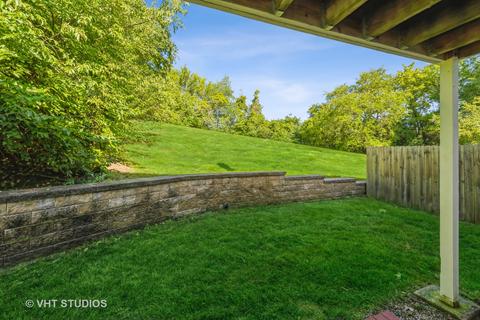 80 Pine Cir, Cary, IL 60013 photo 16