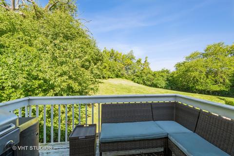 80 Pine Cir, Cary, IL 60013 photo 15