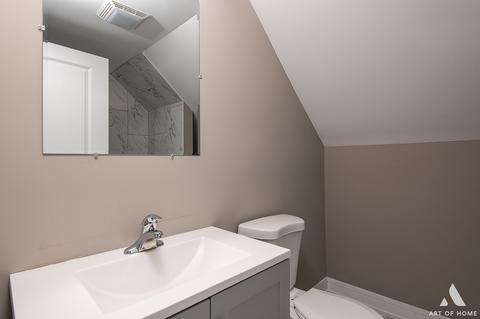 8501 Lorel Ave, Burbank, IL 60459 photo 27