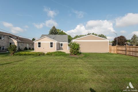 8501 Lorel Ave, Burbank, IL 60459 photo 31