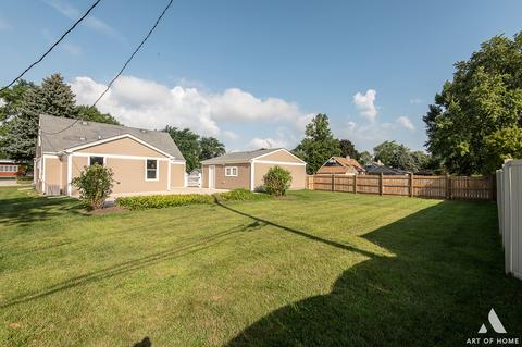 8501 Lorel Ave, Burbank, IL 60459 photo 30