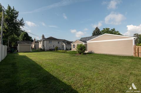 8501 Lorel Ave, Burbank, IL 60459 photo 32