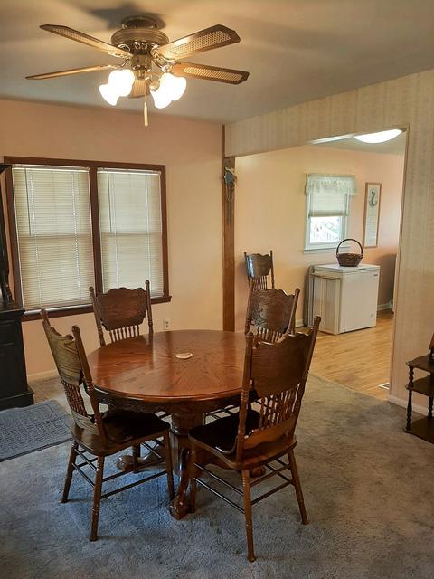 210 E Kirke Gate, Lee, IL 60530 photo 3
