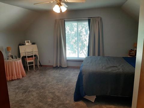 210 E Kirke Gate, Lee, IL 60530 photo 13