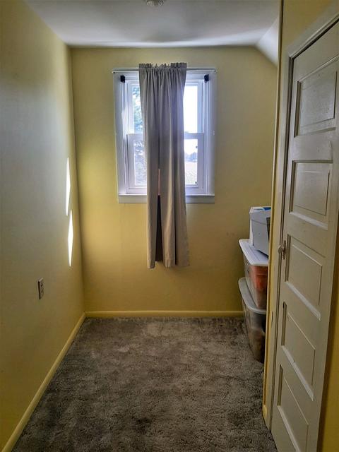 210 E Kirke Gate, Lee, IL 60530 photo 16