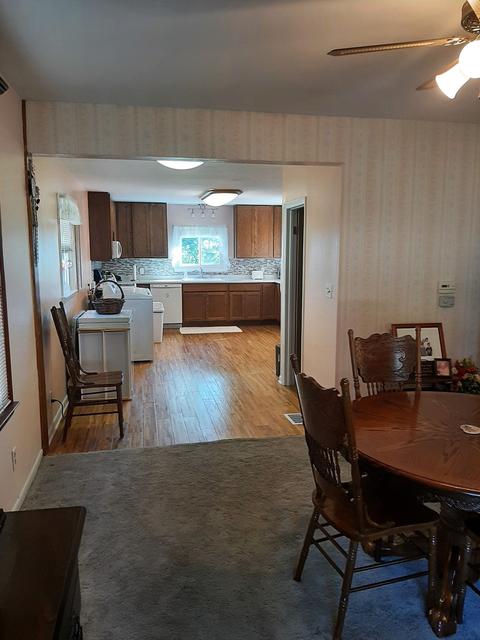 210 E Kirke Gate, Lee, IL 60530 photo 4