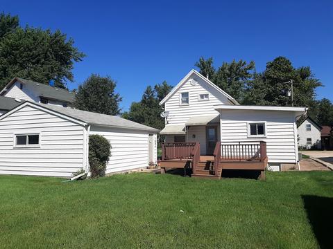 210 E Kirke Gate, Lee, IL 60530 photo 20