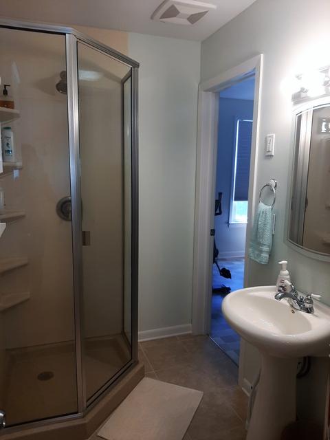 210 E Kirke Gate, Lee, IL 60530 photo 9